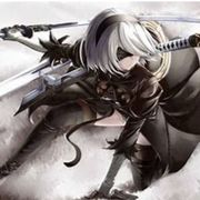 心情不好雪舞舞