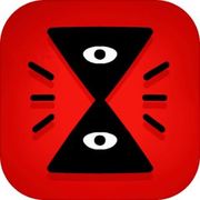 迷失岛2官方客服