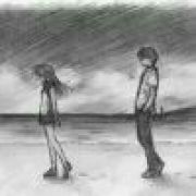 ❦  ❦  ❦  ❦  ❦