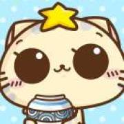 堂吉诃德(小黄)