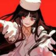 User26811014