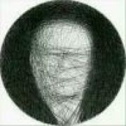 ฮาลิส อุลลาห