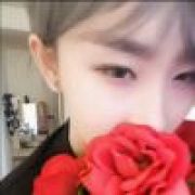 ℡ÇгαζÝ丶狂妄之语ベ