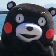 Kumamon