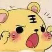 あなたが好きです