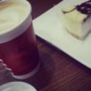 |Poppy