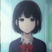 温暖是我的姓名