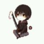 ＿ﾉ乙(､ﾝ､)_