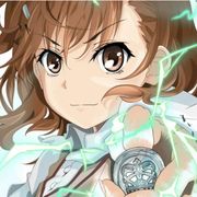 ひきがや はちま