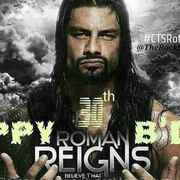 我与世界只差一个你