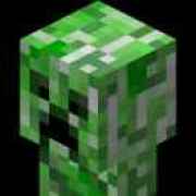A    CREEPER