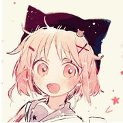 ༺錦༒年็้༻