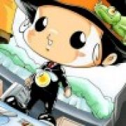 ゛ 倾尽所洧呮为你。