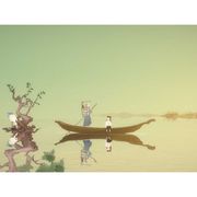 手机用户40749213