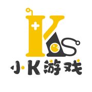 小K游戏