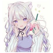 开心就好
