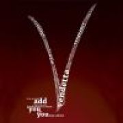 一段年龄♍一个网名