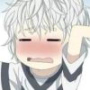 (ノ=Д=)ノ┻━┻バカあほ