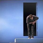 手机用户57284429