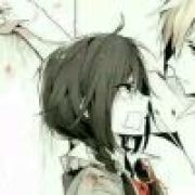 藤恋丶熟解ミレニアム懸念