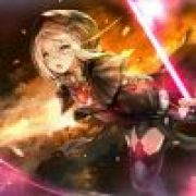 罗马尼·阿基曼