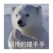 霏