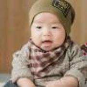 又 是一年, 那人, 那景,