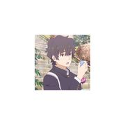 手机用户30455664