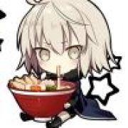 沐风