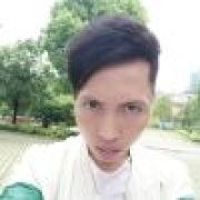 心情输入]理智[