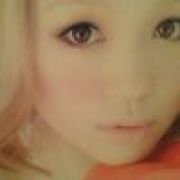 ～ゥコケェエゥイィァ