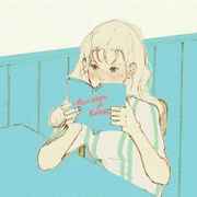 ┏ (^ω^)=☞毛毛毛