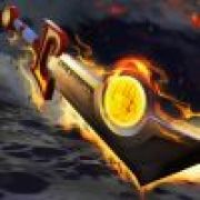 业余的正常人。