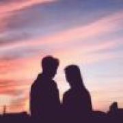 小乖乖(❁´◡`❁)