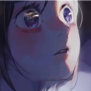 风萧萧兮