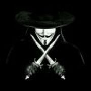 榴莲味的方便面