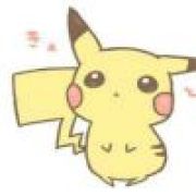 ≮暖忄意中亽≯