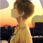 天凉才是个好秋