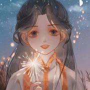 月咏