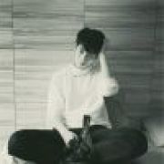 ㄣ动了心的痞子╰☆ぷ