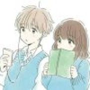 sonw  暮一索卍 星