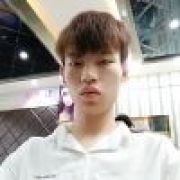 我把自己送给你