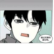 范范先森过于烦丶