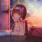 白鷺城の百鬼八天堂