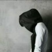 ༺一梦、Dream༻