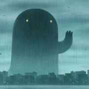 累销的旧日支配者