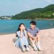 ♛来一包人生☜