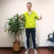 石头真给力