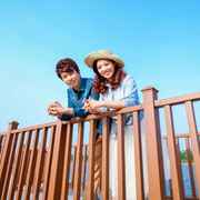 ↘小灰灰。。。。