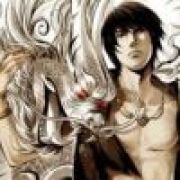 放肆的青春诠释悲伤